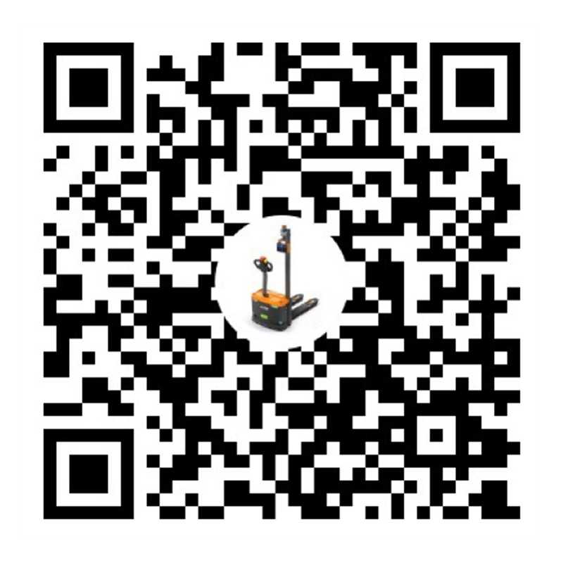 金年会jinnianhui(集团)智能科技有限公司